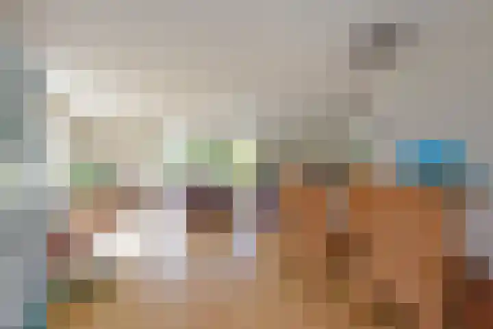 Park Zomerlust 89 Zevenhoven thumbnail 7
