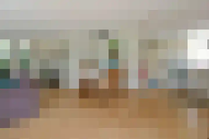 Park Zomerlust 89 Zevenhoven thumbnail 8