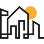 Logo van Park16Hoven Makelaardij