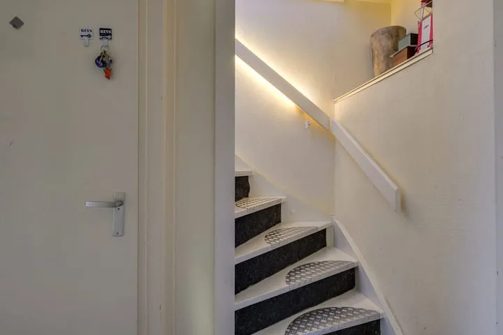 Parkdreef 145 Zoetermeer thumbnail 10