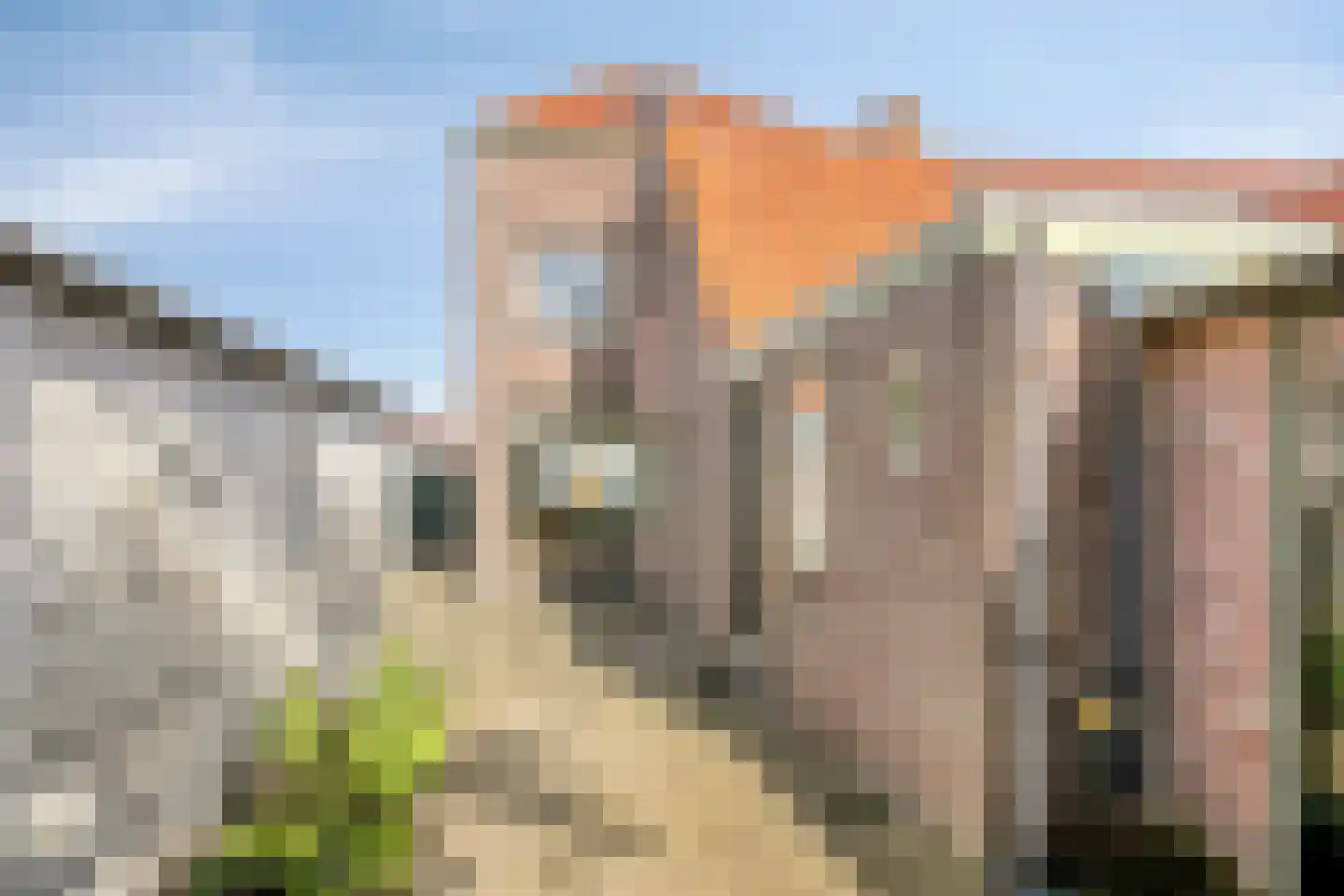 Parkdreef 145 Zoetermeer thumbnail 13