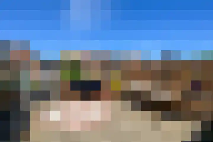 Parkdreef 145 Zoetermeer thumbnail 16