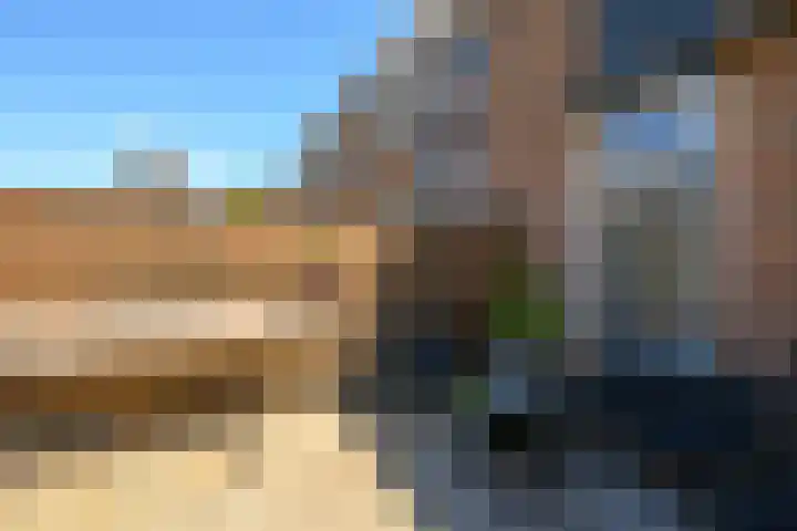 Parkdreef 145 Zoetermeer thumbnail 17