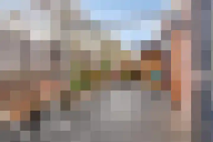 Parkdreef 145 Zoetermeer thumbnail 18