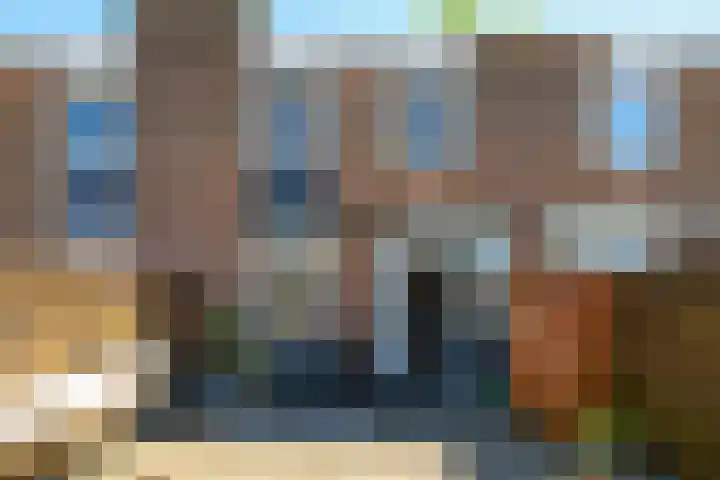 Parkdreef 145 Zoetermeer thumbnail 19