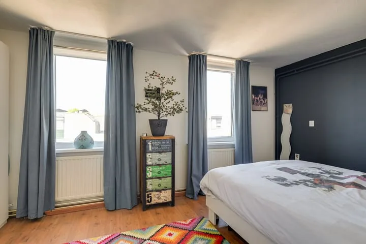 Parkdreef 145 Zoetermeer thumbnail 26