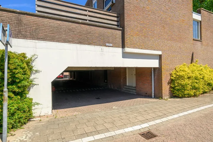 Parkdreef 145 Zoetermeer thumbnail 31
