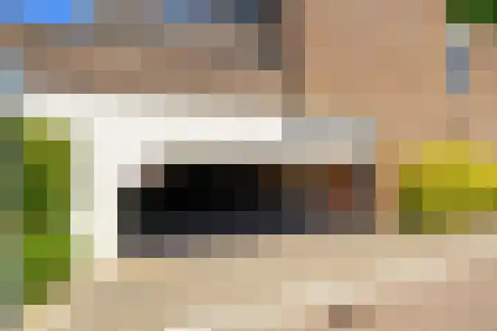 Parkdreef 145 Zoetermeer thumbnail 31