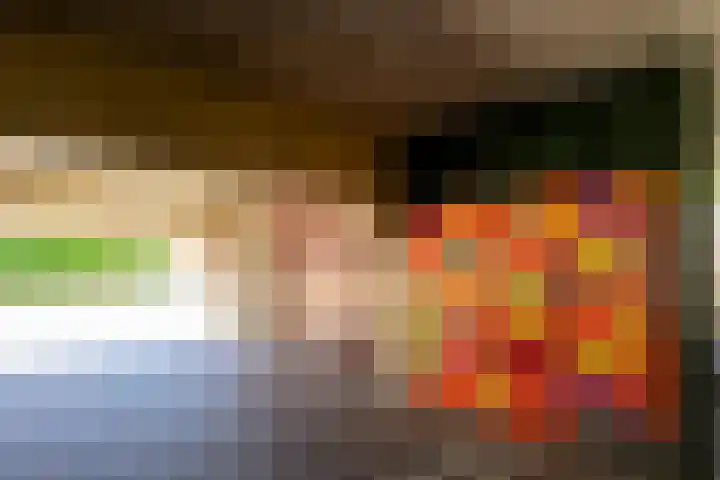 Parkdreef 145 Zoetermeer thumbnail 32