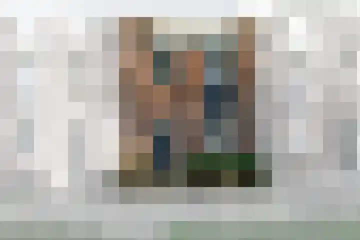 Parkdreef 145 Zoetermeer thumbnail 35