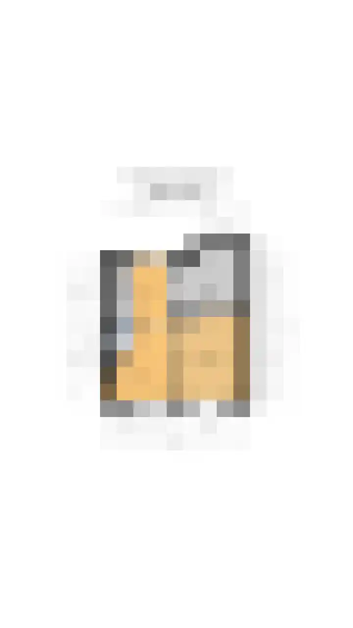 Parkdreef 145 Zoetermeer thumbnail 37