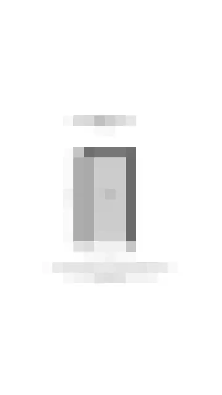 Parkdreef 145 Zoetermeer thumbnail 39