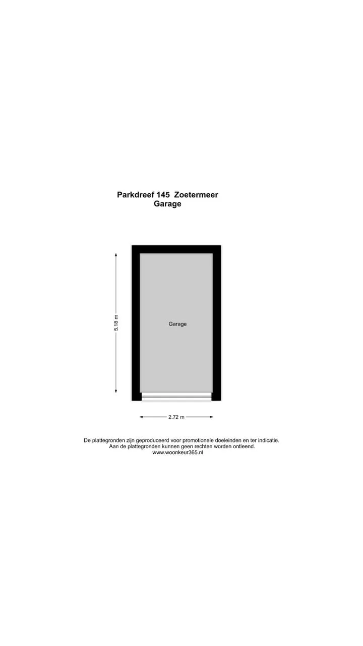 Parkdreef 145 Zoetermeer thumbnail 39