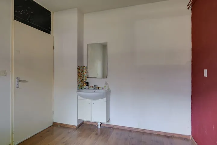 Parkdreef 145 Zoetermeer thumbnail 6