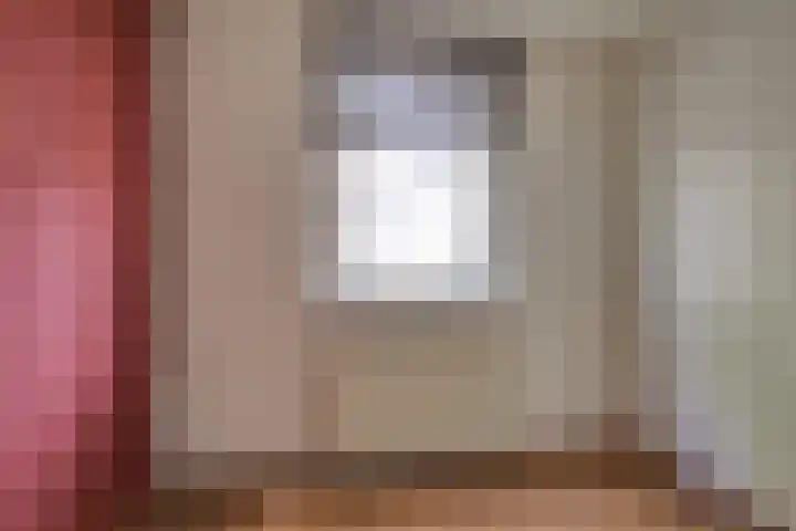 Parkdreef 145 Zoetermeer thumbnail 7