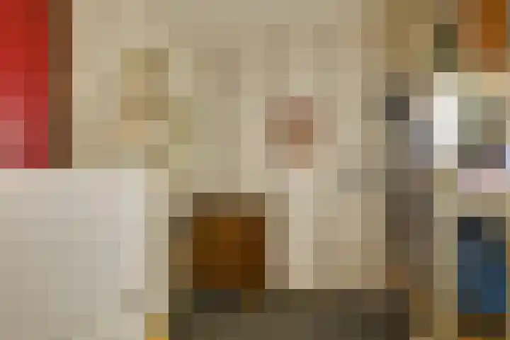Parkdreef 145 Zoetermeer thumbnail 8