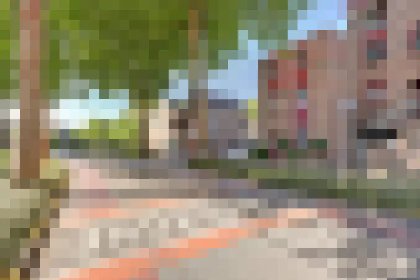 Parkdreef 177 Zoetermeer