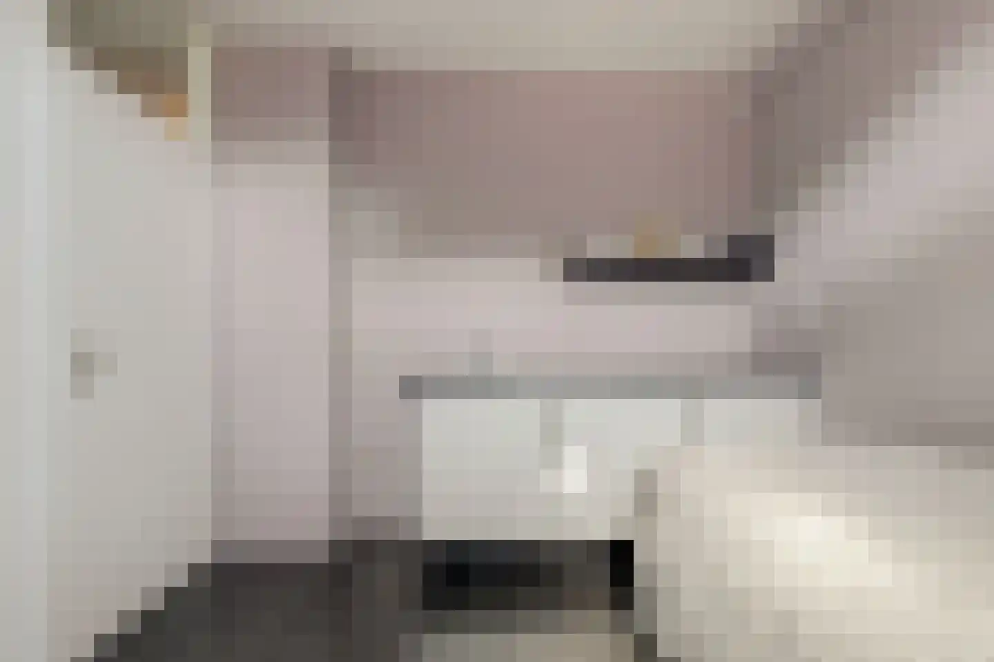 Parkdreef 177 Zoetermeer thumbnail 11