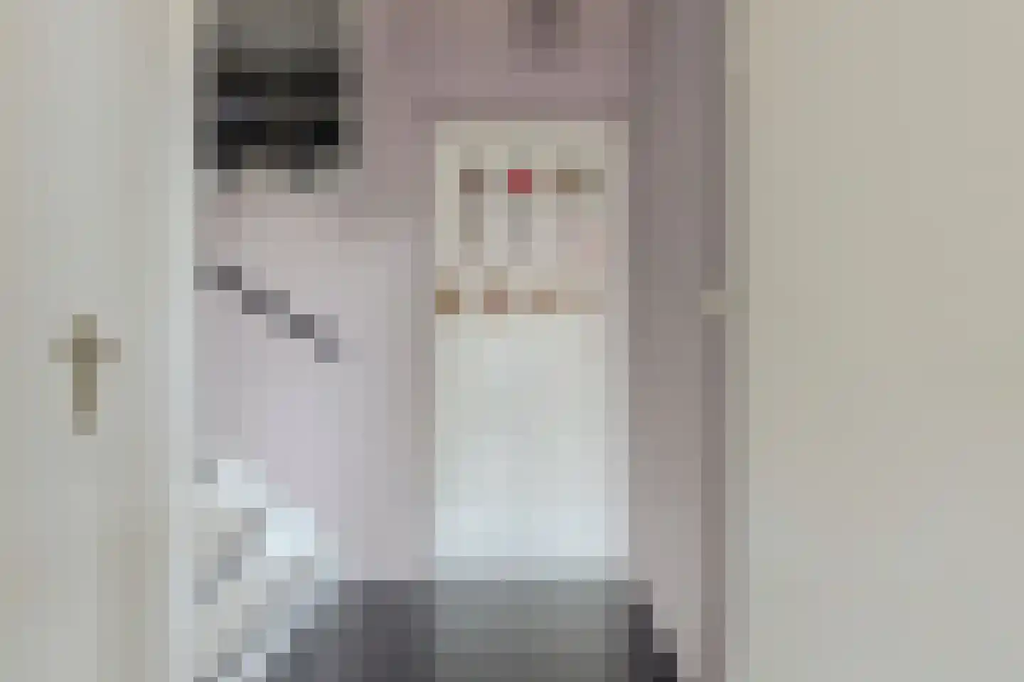 Parkdreef 177 Zoetermeer thumbnail 13
