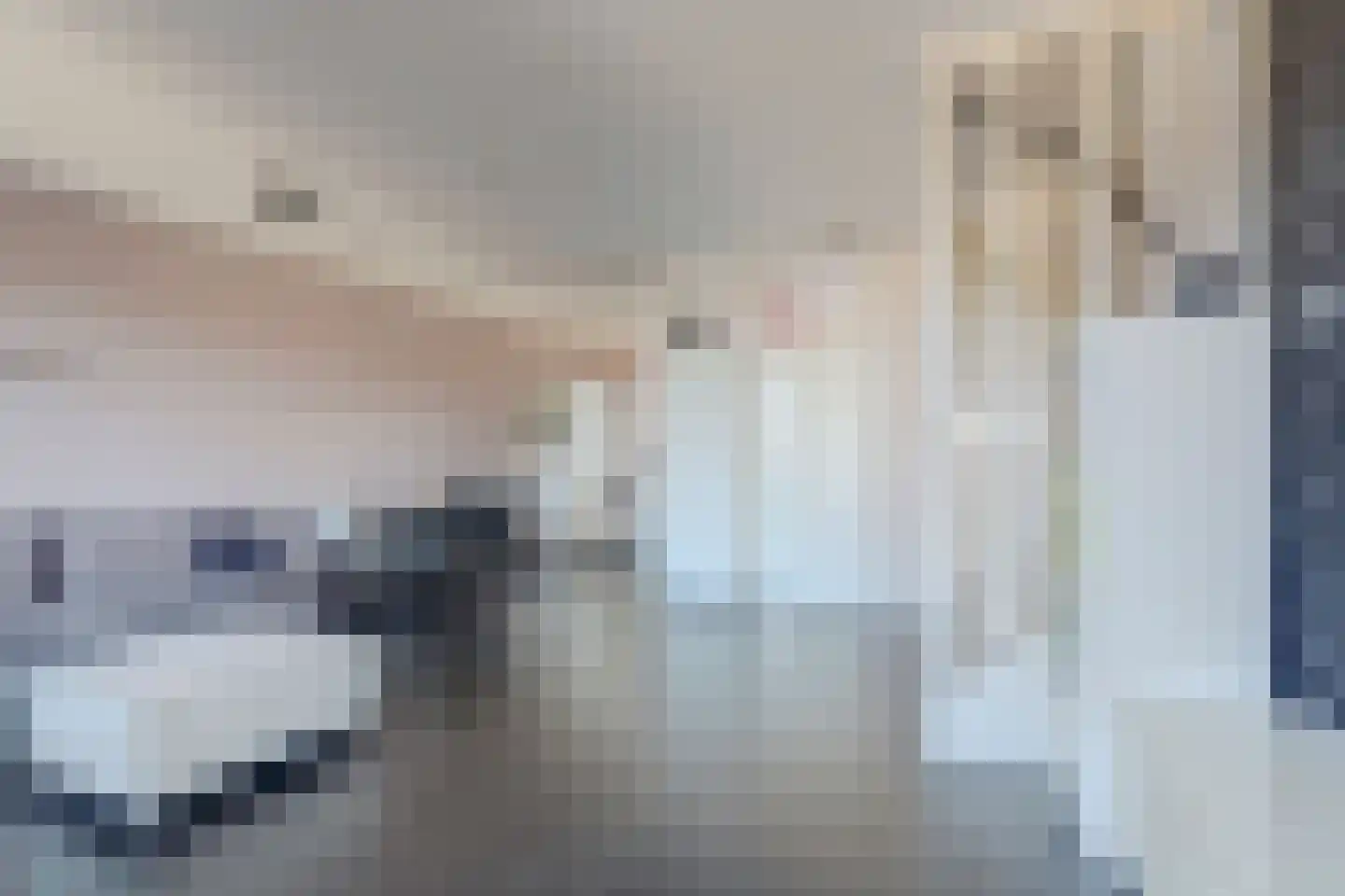 Parkdreef 177 Zoetermeer thumbnail 17