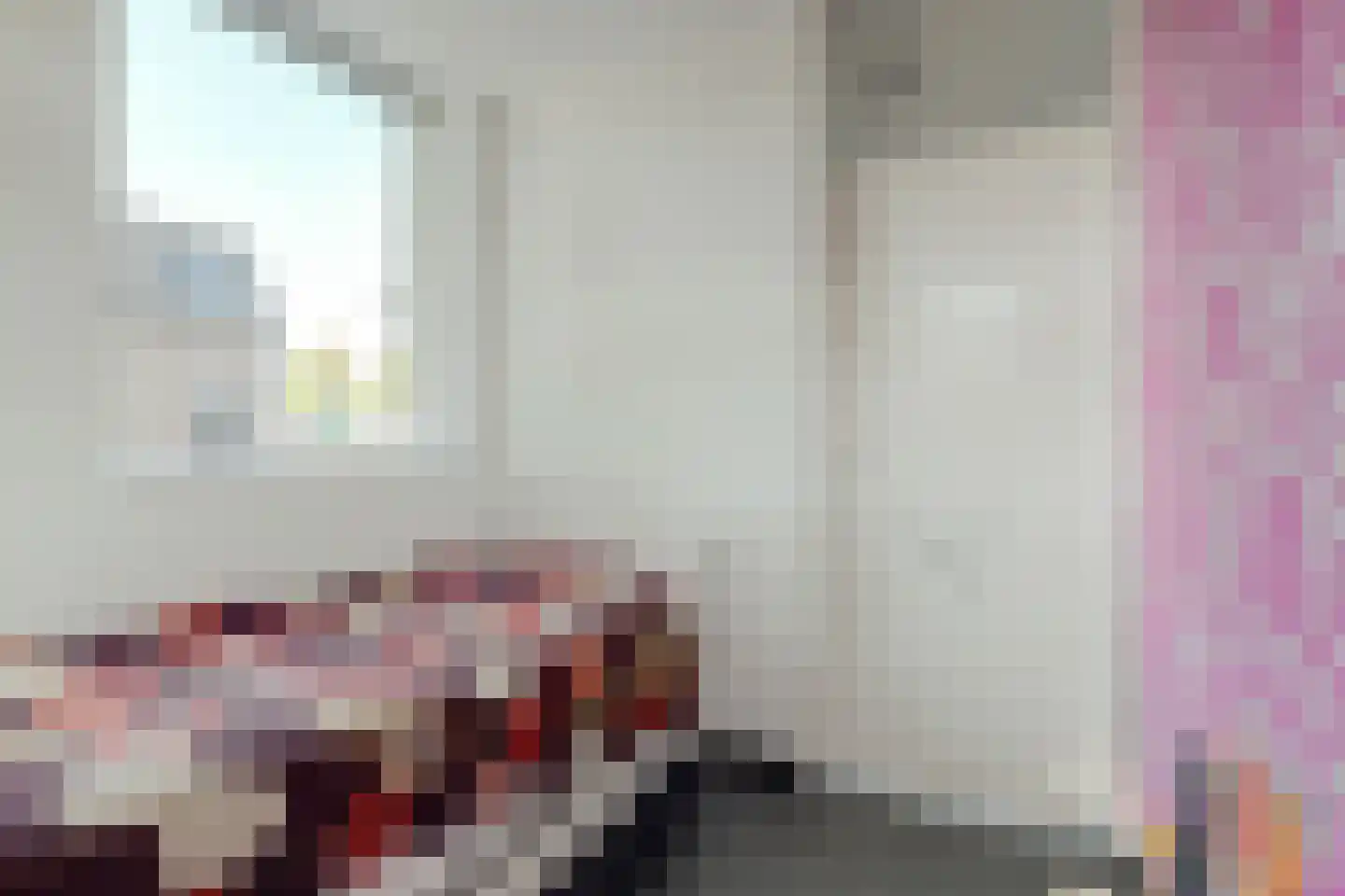 Parkdreef 177 Zoetermeer thumbnail 23