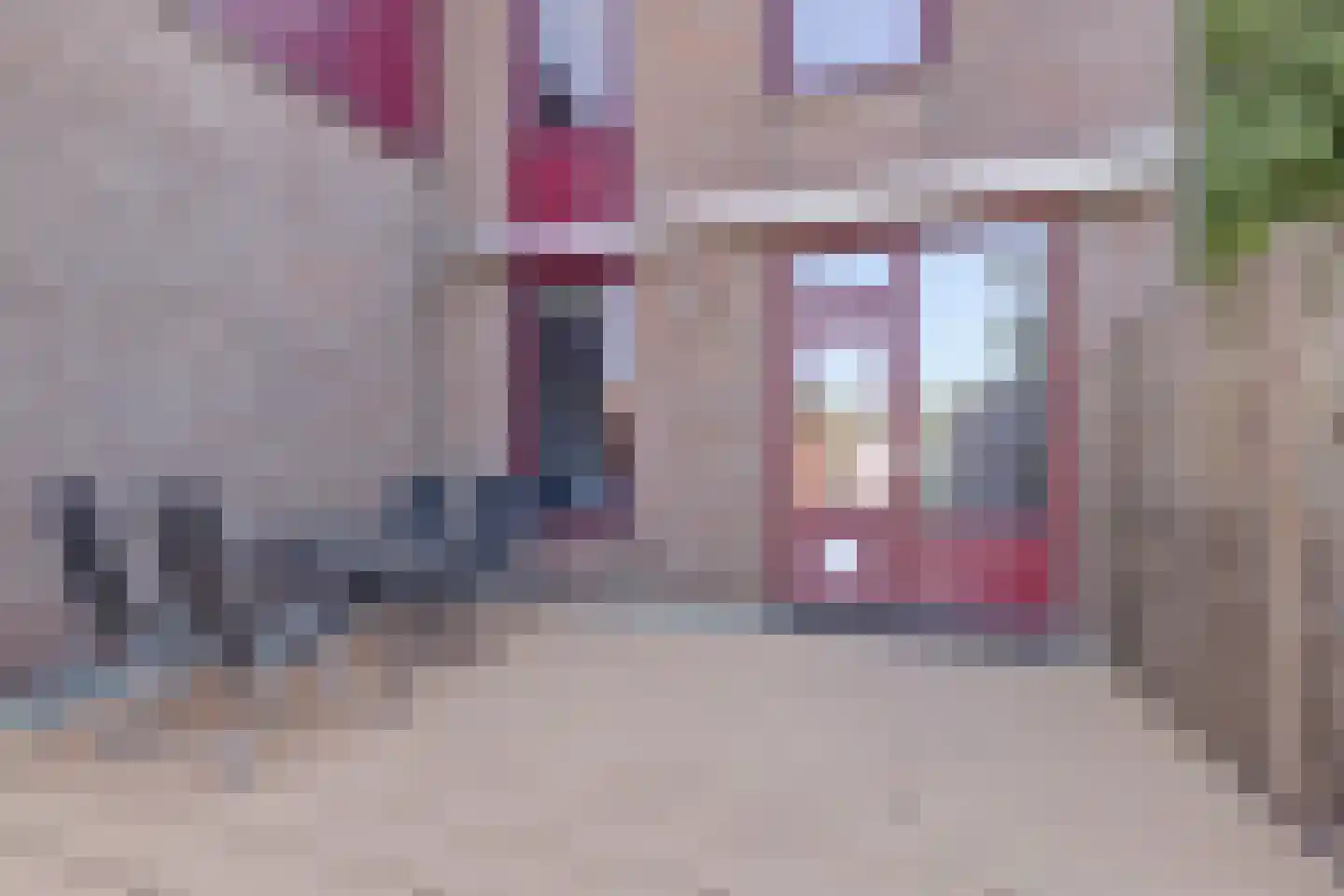 Parkdreef 177 Zoetermeer thumbnail 26
