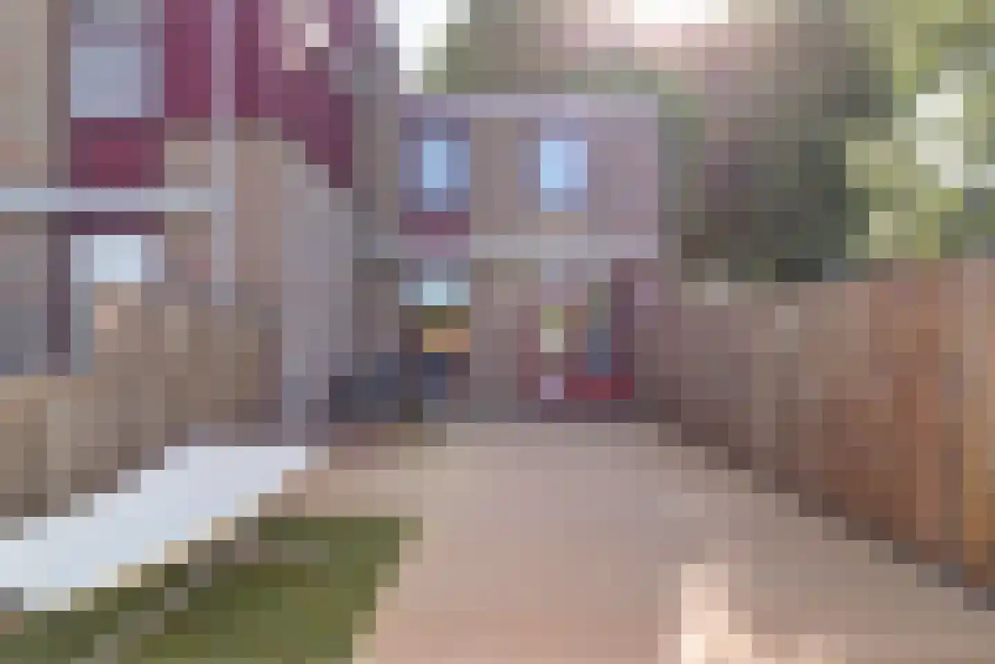 Parkdreef 177 Zoetermeer thumbnail 27