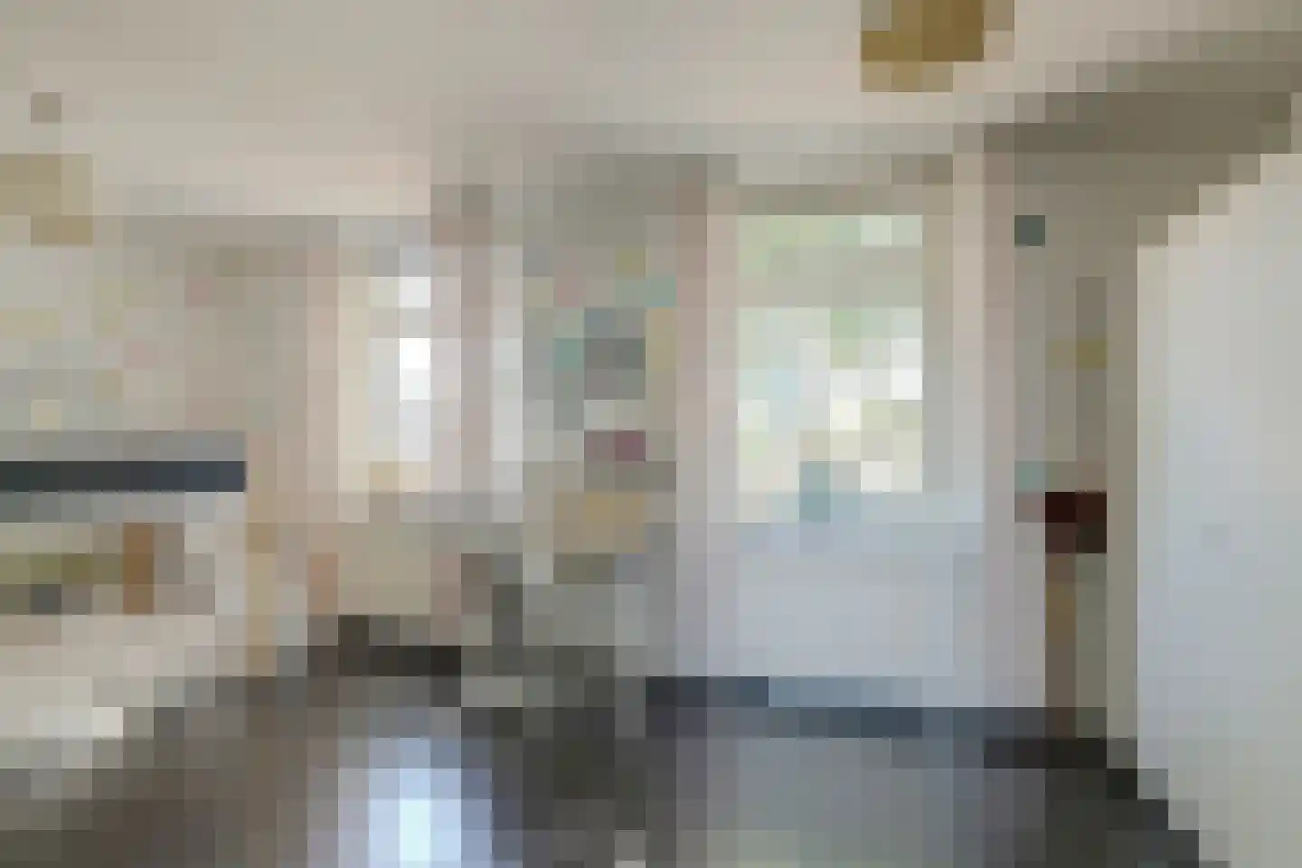 Parkdreef 177 Zoetermeer thumbnail 30