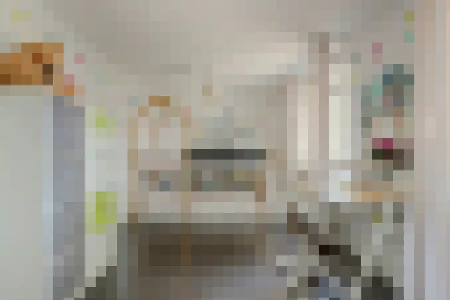 Parkdreef 177 Zoetermeer thumbnail 31