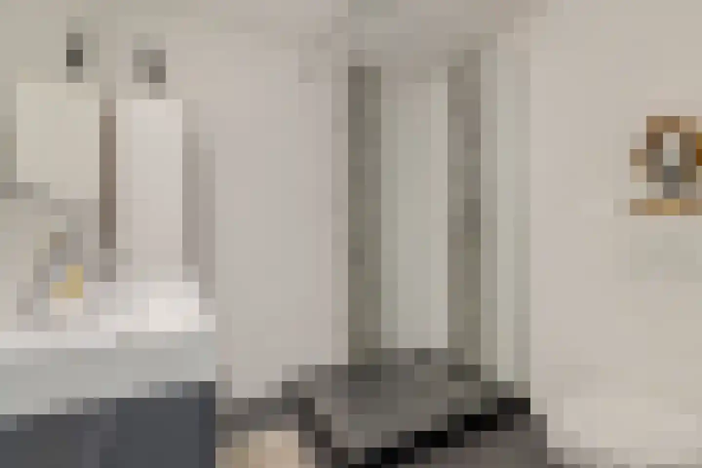 Parkdreef 177 Zoetermeer thumbnail 33