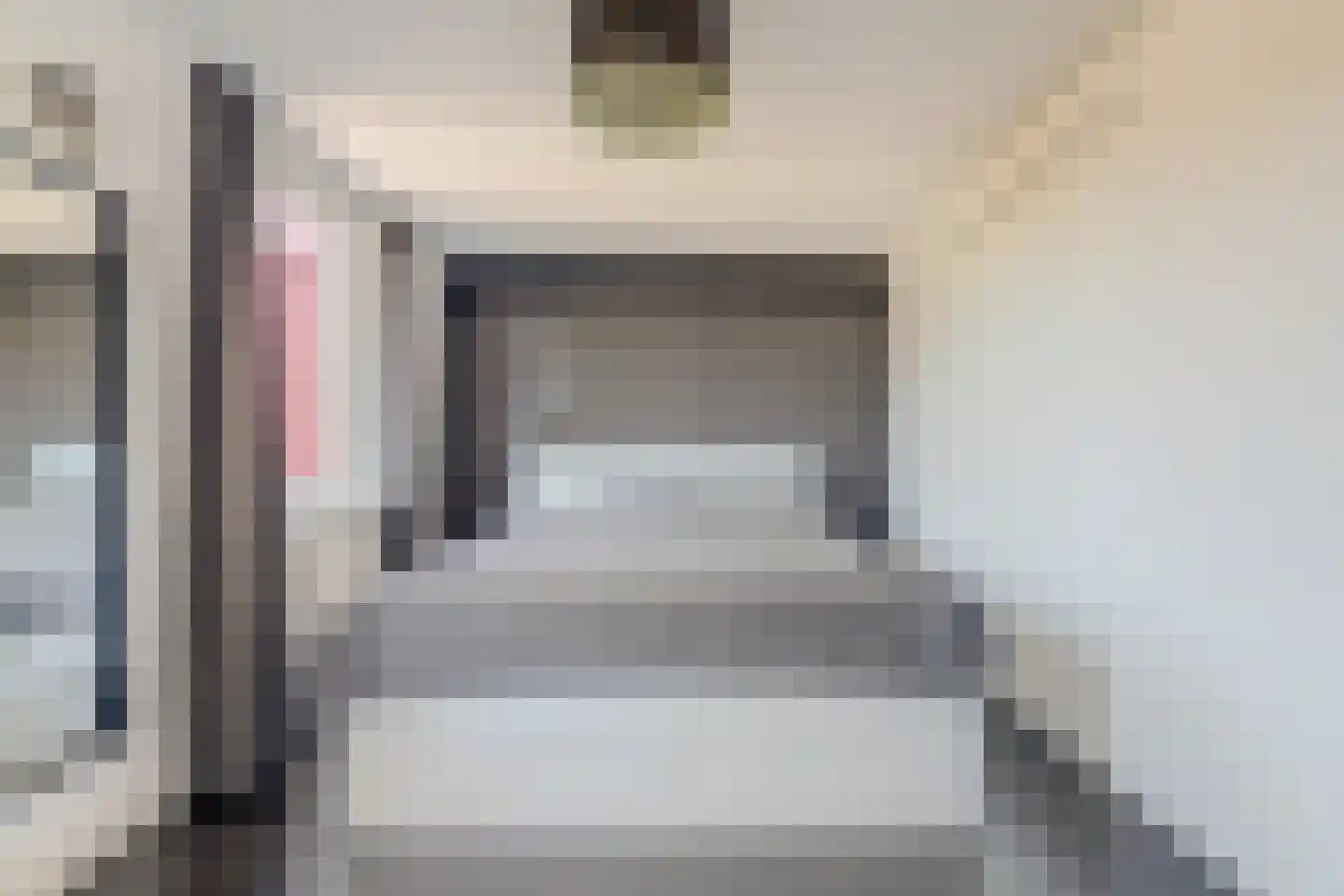 Parkdreef 177 Zoetermeer thumbnail 35