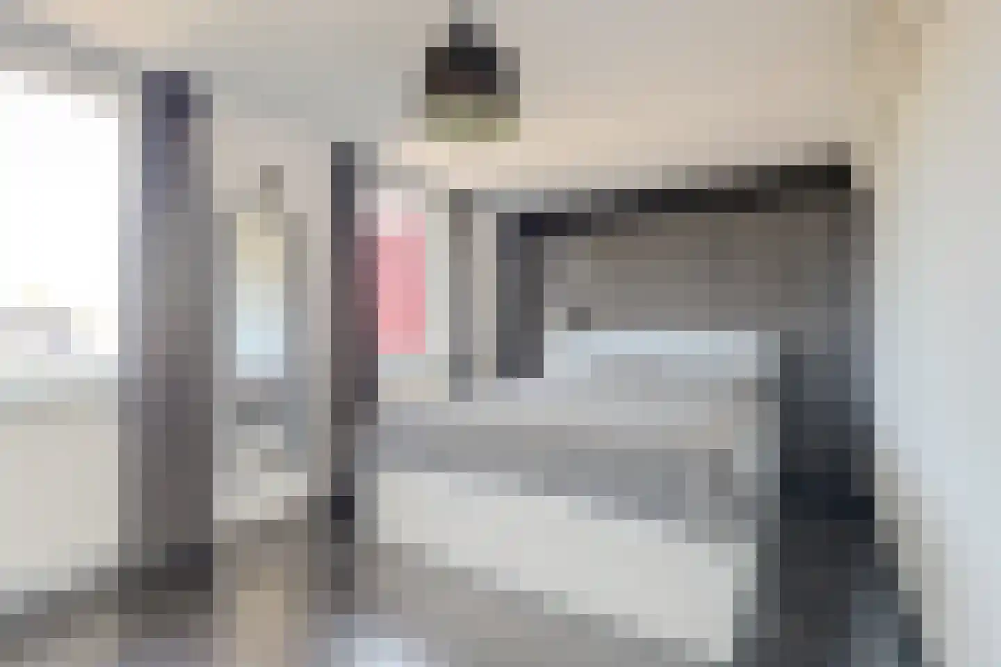 Parkdreef 177 Zoetermeer thumbnail 36