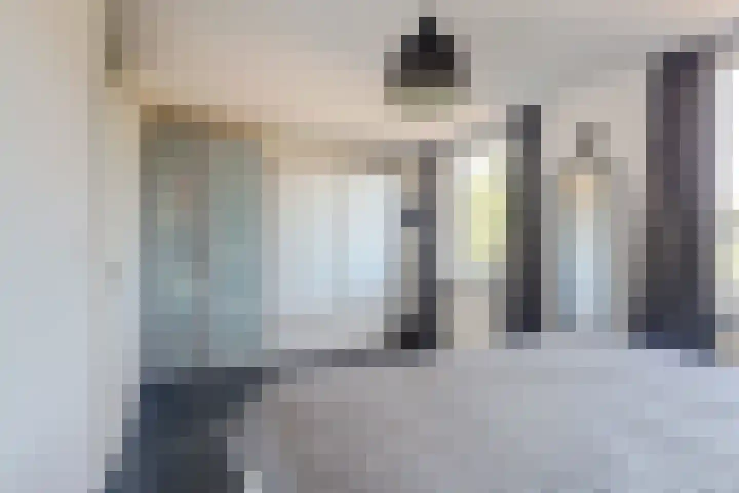 Parkdreef 177 Zoetermeer thumbnail 37