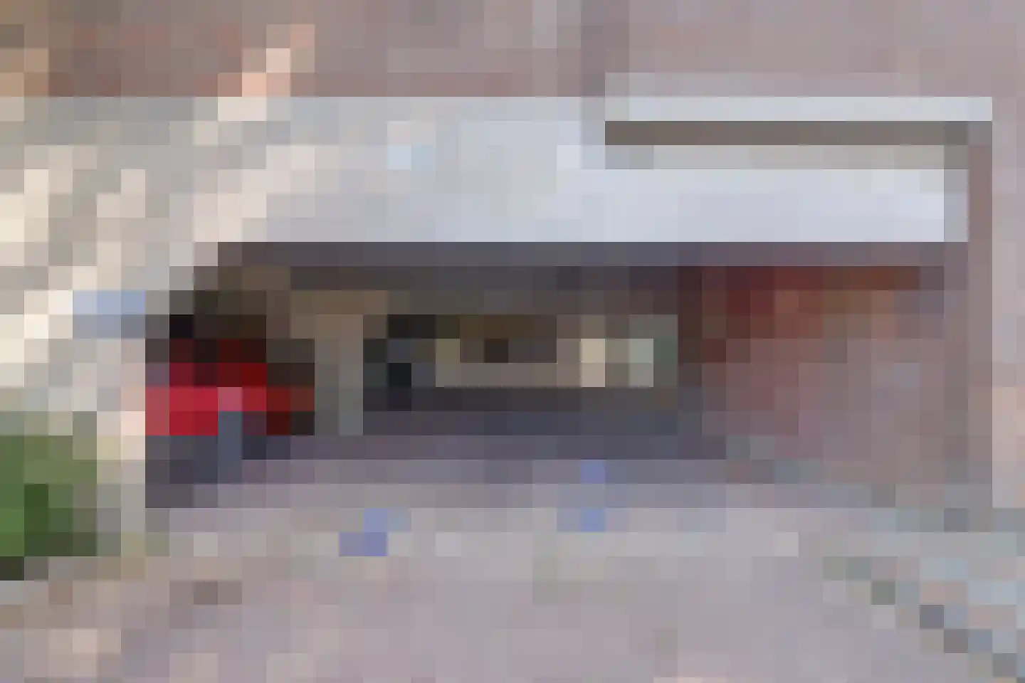Parkdreef 177 Zoetermeer thumbnail 38