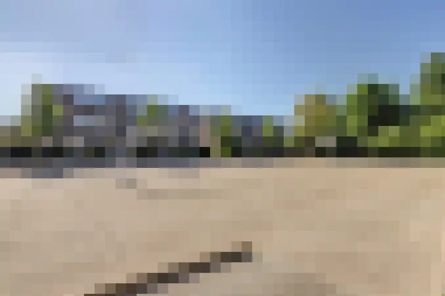 Parkdreef 177 Zoetermeer thumbnail 39