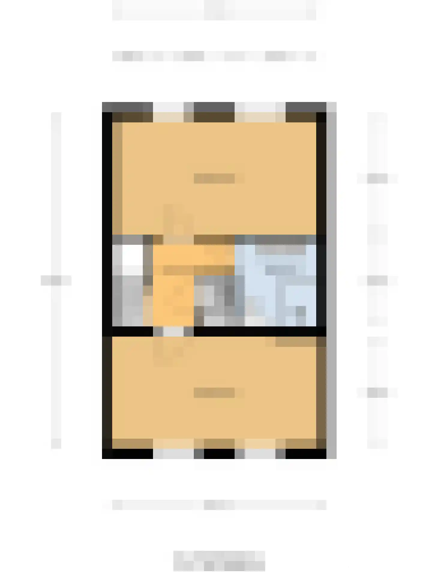 Parkdreef 177 Zoetermeer thumbnail 42