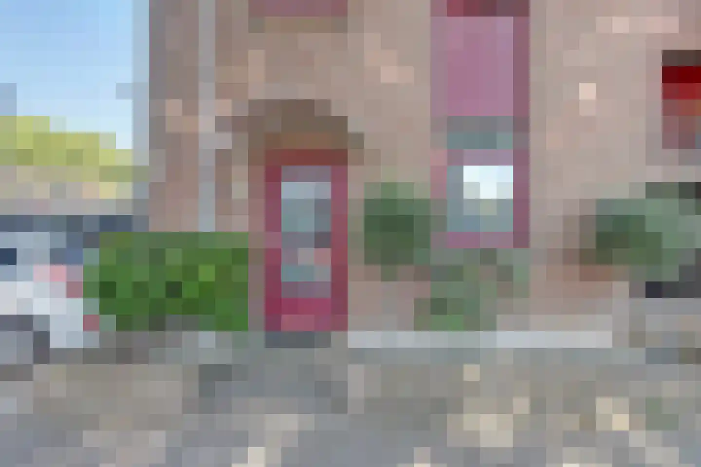 Parkdreef 177 Zoetermeer thumbnail 5