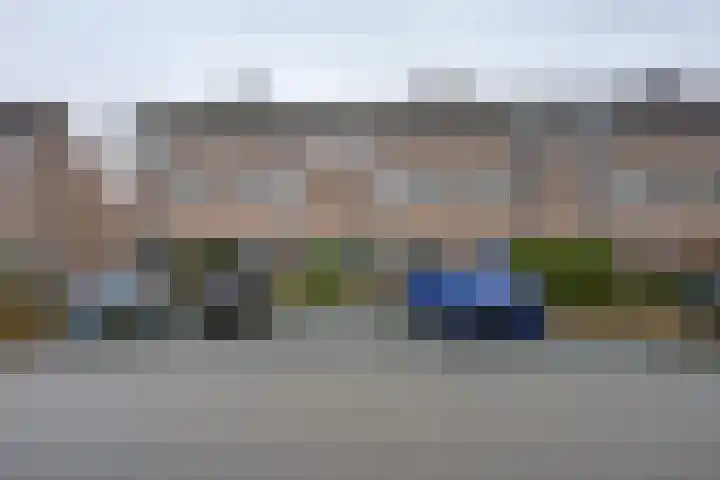 Parkdreef 242 Zoetermeer thumbnail 10