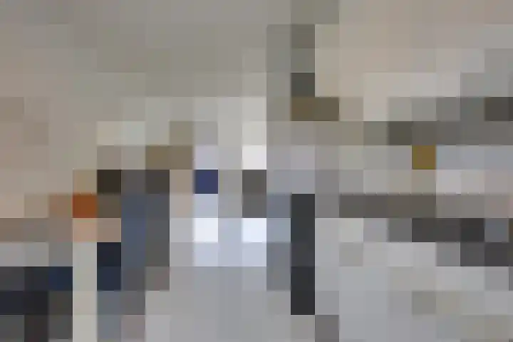 Parkdreef 242 Zoetermeer thumbnail 17