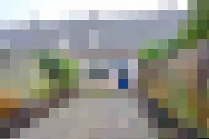 Parkdreef 242 Zoetermeer thumbnail 20