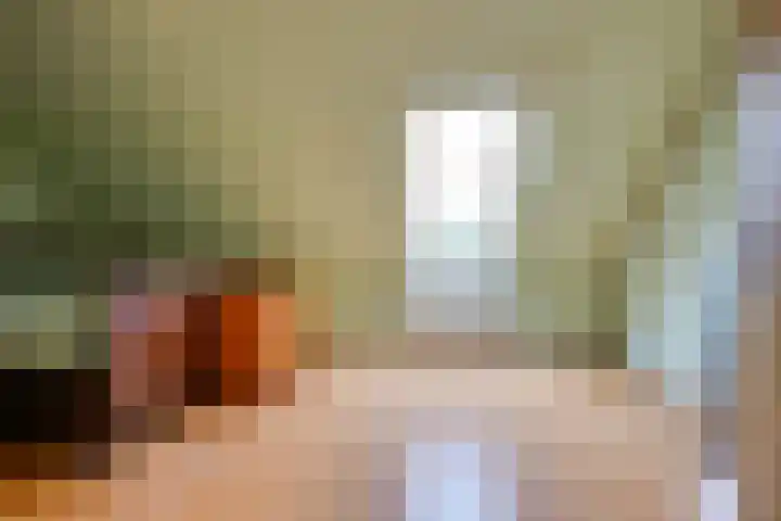 Parkdreef 242 Zoetermeer thumbnail 23