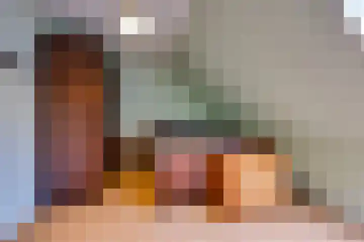 Parkdreef 242 Zoetermeer thumbnail 24
