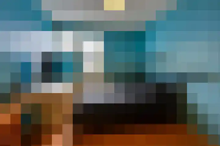 Parkdreef 242 Zoetermeer thumbnail 26