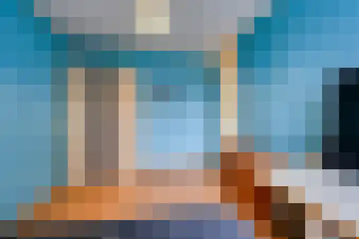 Parkdreef 242 Zoetermeer thumbnail 27