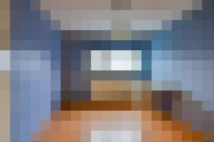 Parkdreef 242 Zoetermeer thumbnail 31