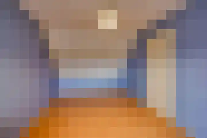 Parkdreef 242 Zoetermeer thumbnail 32