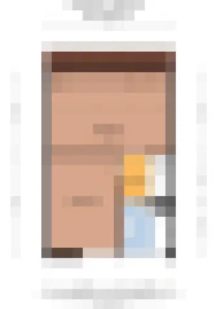 Parkdreef 242 Zoetermeer thumbnail 37