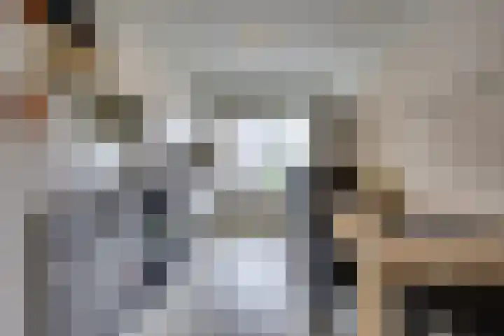 Parkdreef 242 Zoetermeer thumbnail 4