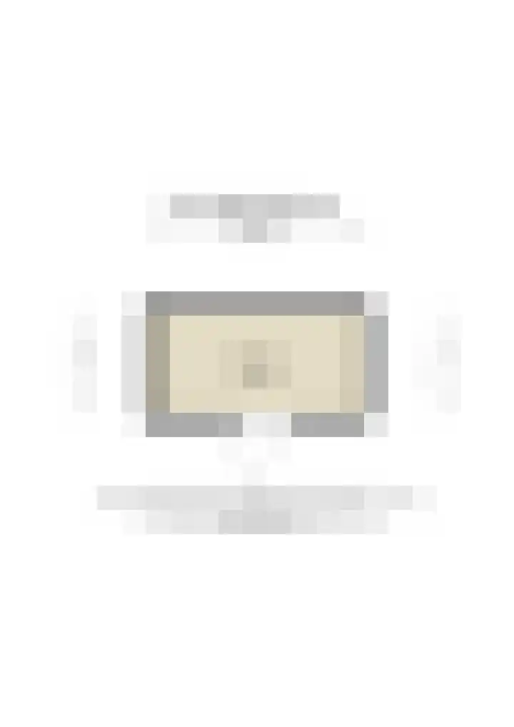 Parkdreef 242 Zoetermeer thumbnail 40