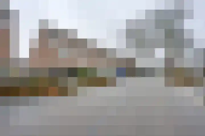Parkdreef 242 Zoetermeer thumbnail 7